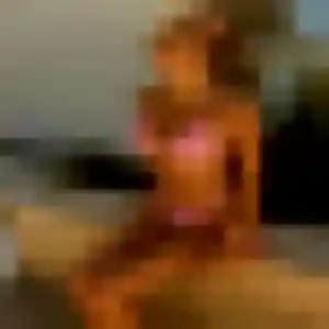 Belle Flavie, 33 ans à Neuvic-Entier - la contacter