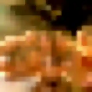 Photo privée de Gaelle, 27 ans à Neuvic-Entier - rencontre coquine