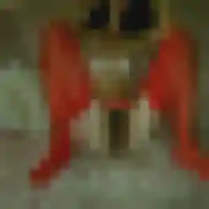 Profil de Marie à Neuvic-Entier (39 ans) - plan cul discret