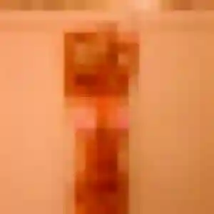 Photo perso de Chiara, 43 ans à Neuvillalais - rencontre coquine