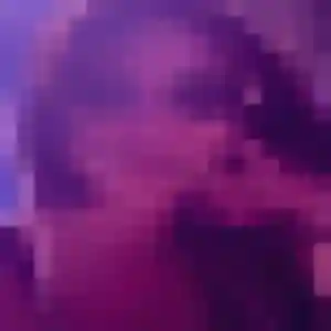 Nathalie (40 ans) à Neuvillalais cherche un plan cul rapidement