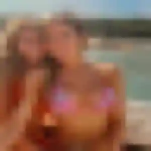 Chiara de Neuville-aux-Bois, 35 ans - plan cul discret