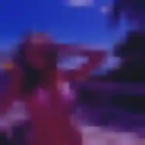 Faustine, femme de 36 ans cherche plan cul à Neuville-aux-Bois