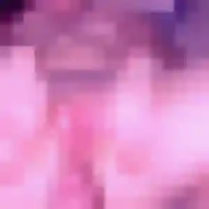 Orane, fille de 33 ans cherche plan cul à Neuville-aux-Bois