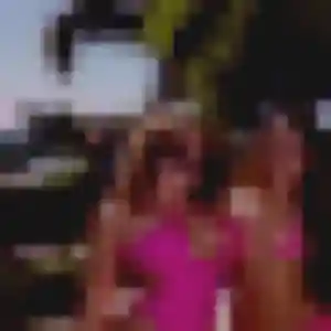 Photo privée de Harmony, 35 ans à Neuville-de-Poitou - rencontre coquine