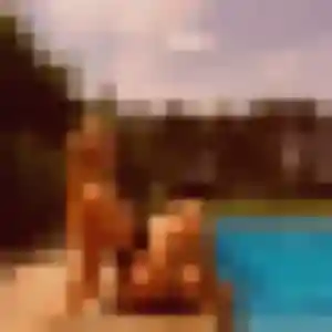 Photo sexy de Fanny, 39 ans à Neuville-en-Ferrain - plan discret