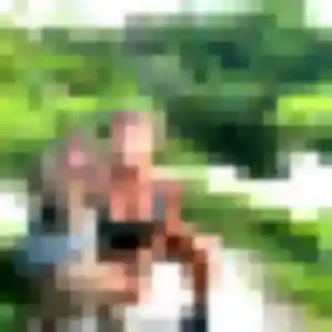 Sexy Gabrielle, 27 ans à Neuville-en-Ferrain - la contacter