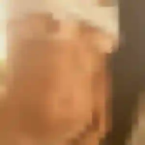 Leila, 39 ans, cherche un plan cul à Neuville-en-Ferrain
