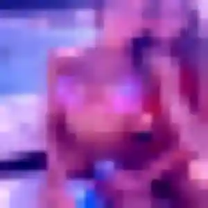 Profil de Pierrette à Neuville-en-Ferrain (39 ans) - plan cul gratuit