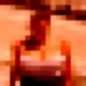 Photo sexy de Xaviere, 45 ans à Neuville-en-Ferrain - rencontre coquine