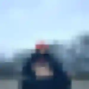 Photo privée de Lena, 33 ans à Neuville-les-Dames - plan discret