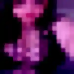 Faustine, femme de 44 ans veut plan cul à Neuville-Saint-Amand