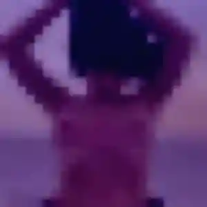 Josiane, 35 ans, cherche un plan cul à Neuville-Saint-Amand
