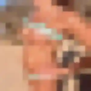 Sexy Lena, 37 ans à Neuville-Saint-Amand - découvrir son profil