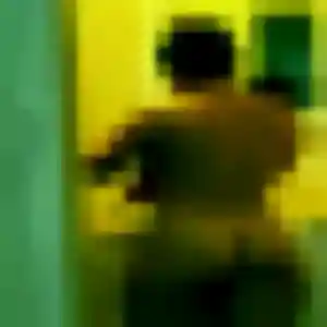 Photo privée de Typhaine, 34 ans à Neuville-Saint-Amand - rencontre coquine