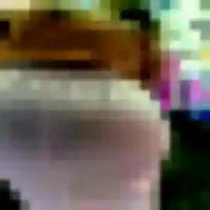 Elise, 24 ans, en ligne à Neuville-Saint-Rémy pour une rencontre coquine