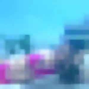 Odette, 45 ans, connectée à Neuville-Saint-Rémy pour un plan cul