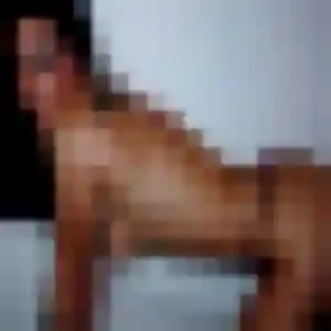 Sexy Catherine, 41 ans à Neuville-Saint-Vaast - la contacter