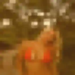 Karine (29 ans) à Neuville-Saint-Vaast cherche une rencontre aujourd'hui