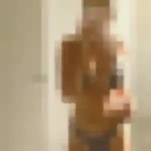 Magalie, fille de 43 ans cherche plan cul à Neuville-Saint-Vaast