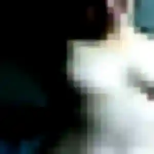 Sara, 38 ans, dispo pour plan cul à Neuville-Saint-Vaast
