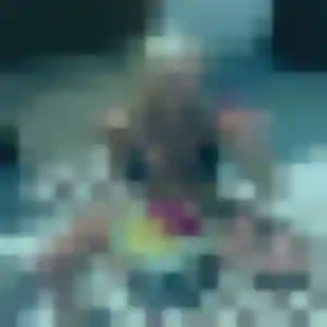 Vanessa (40 ans) à Neuville-Saint-Vaast cherche une rencontre rapidement