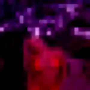 Hermine de Neuville-sous-Montreuil, 41 ans - plan cul discret