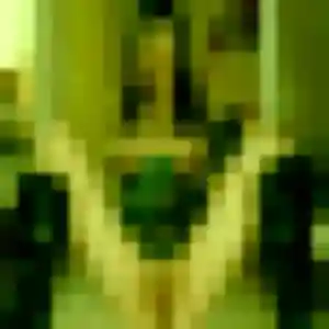 Veronique de Neuville-sous-Montreuil, 36 ans - plan cul discret