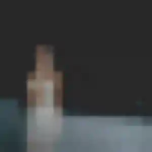 Cyrielle, 36 ans, cherche un plan cul à Neuville-sur-Ain