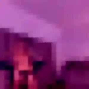 Tamara, femme de 34 ans cherche plan cul à Neuville-sur-Ain