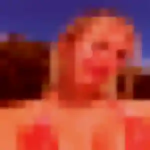 Erika, 30 ans, disponible à Neuville-sur-Brenne pour un plan cul