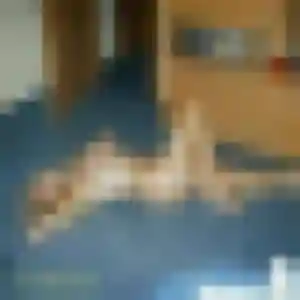 Profil de Faustine à Neuville-sur-Brenne (41 ans) - plan cul anonyme