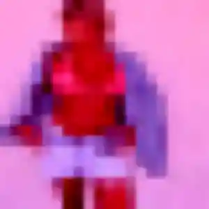 Photo exclusive de Leonore, 28 ans à Neuville-sur-Brenne - rencontre coquine