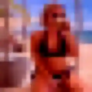 Siham, 42 ans, cherche un plan cul à Neuville-sur-Escaut