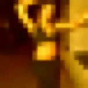 Charmante Christine, 33 ans à Neuville-sur-Oise - la contacter
