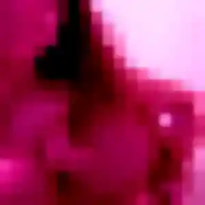 Profil de Iris à Neuville-sur-Oise (44 ans) - plan cul anonyme
