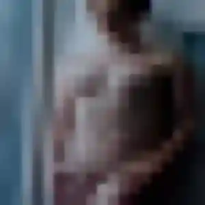Jeanne de Neuville-sur-Oise, 36 ans - plan cul discret