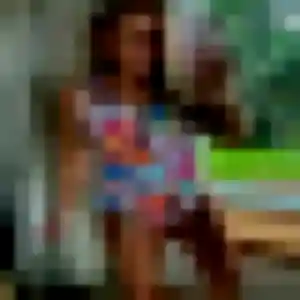 Sexy Typhaine, 27 ans à Neuville-sur-Oise - découvrir son profil