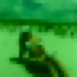 Zephyrine, 41 ans, cherche un plan cul à Neuville-sur-Oise