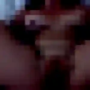 Flavia, 36 ans, dispo pour plan cul à Neuville-sur-Saône
