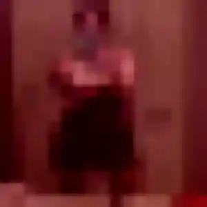 Inaya de Neuville-sur-Saône, 39 ans - plan cul discret