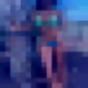 Sexy Laure, 35 ans à Neuville-sur-Saône - voir sa photo