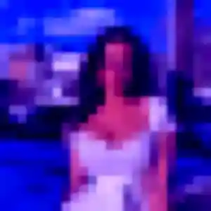 Marie-Line, fille de 27 ans cherche plan cul à Neuville-sur-Saône