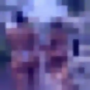 Sexy Hortense, 27 ans à Neuville-sur-Sarthe - la contacter