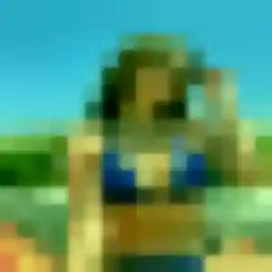 Profil de Imane à Neuvilly (42 ans) - plan cul gratuit