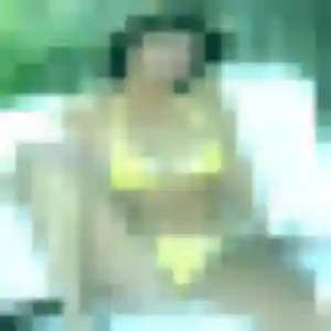 Lilou (45 ans) à Neuvilly cherche un plan cul maintenant