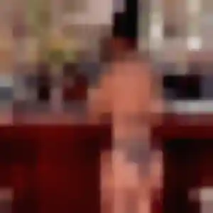 Découvre Salima, 37 ans à Neuvilly en t'inscrivant