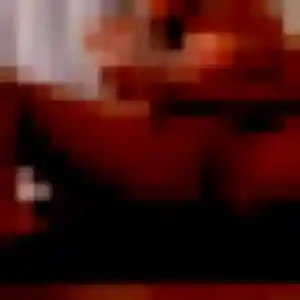 Photo de Samira à Neuvilly (40 ans) - plan cul gratuit