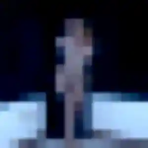 Photo de Clara à Neuvireuil (35 ans) - plan cul gratuit