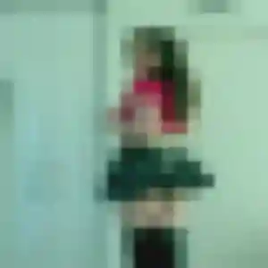 Rosalie, 25 ans, dispo pour plan cul à Neuvireuil